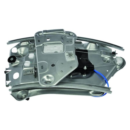 Wai Global WINDOW REGULATOR & MOTOR, WPR5922RMB WPR5922RMB